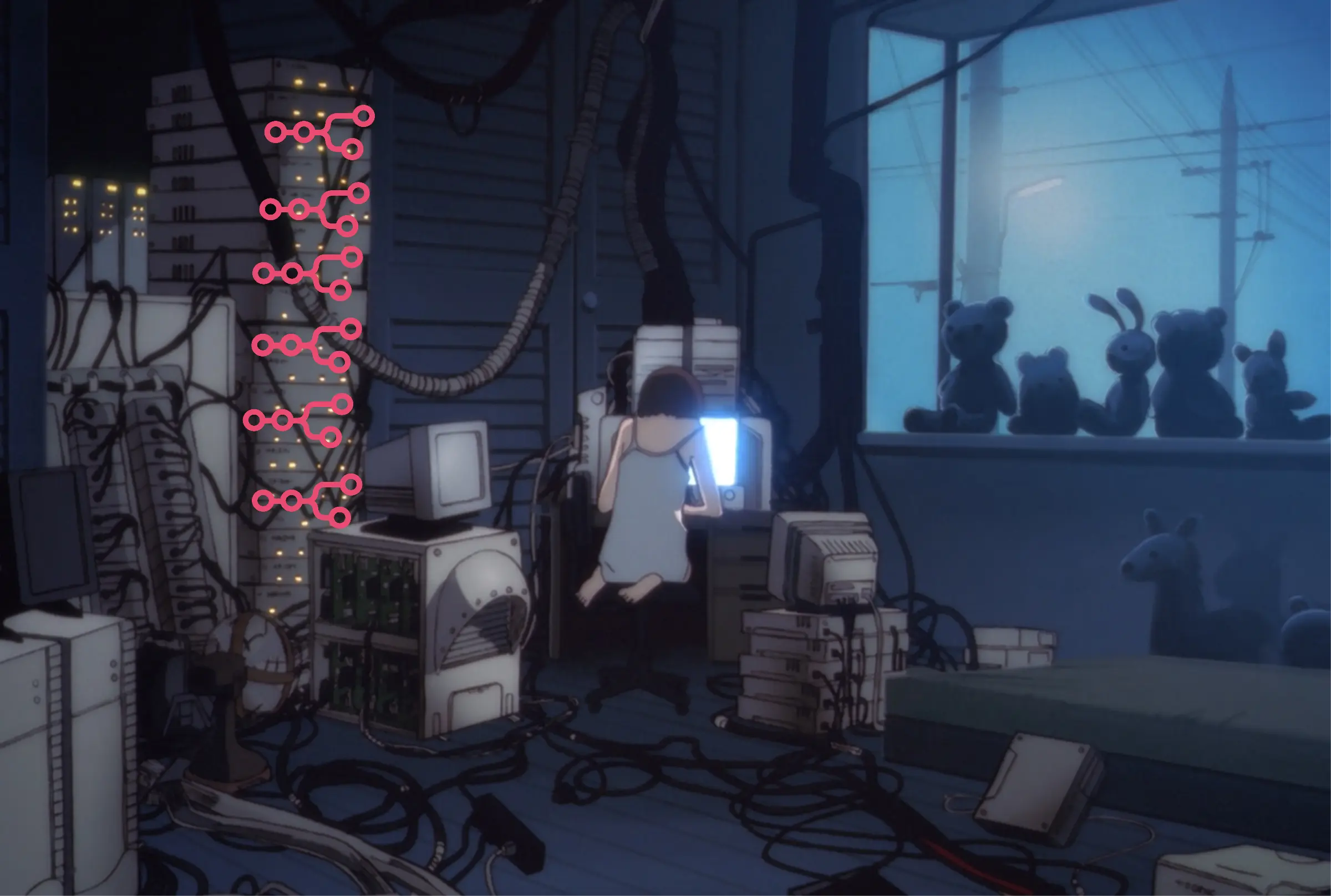 Start Automate Your Boring & Time-consuming Task