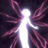 rasyidan-personal-web.pages.dev favicon